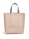 Marnimini Museo shoulder bag
