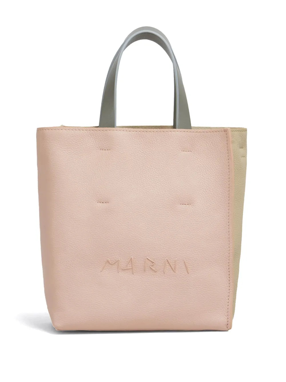 Marnimini Museo shoulder bag