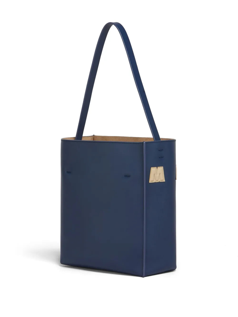 Marnismall Museo tote bag