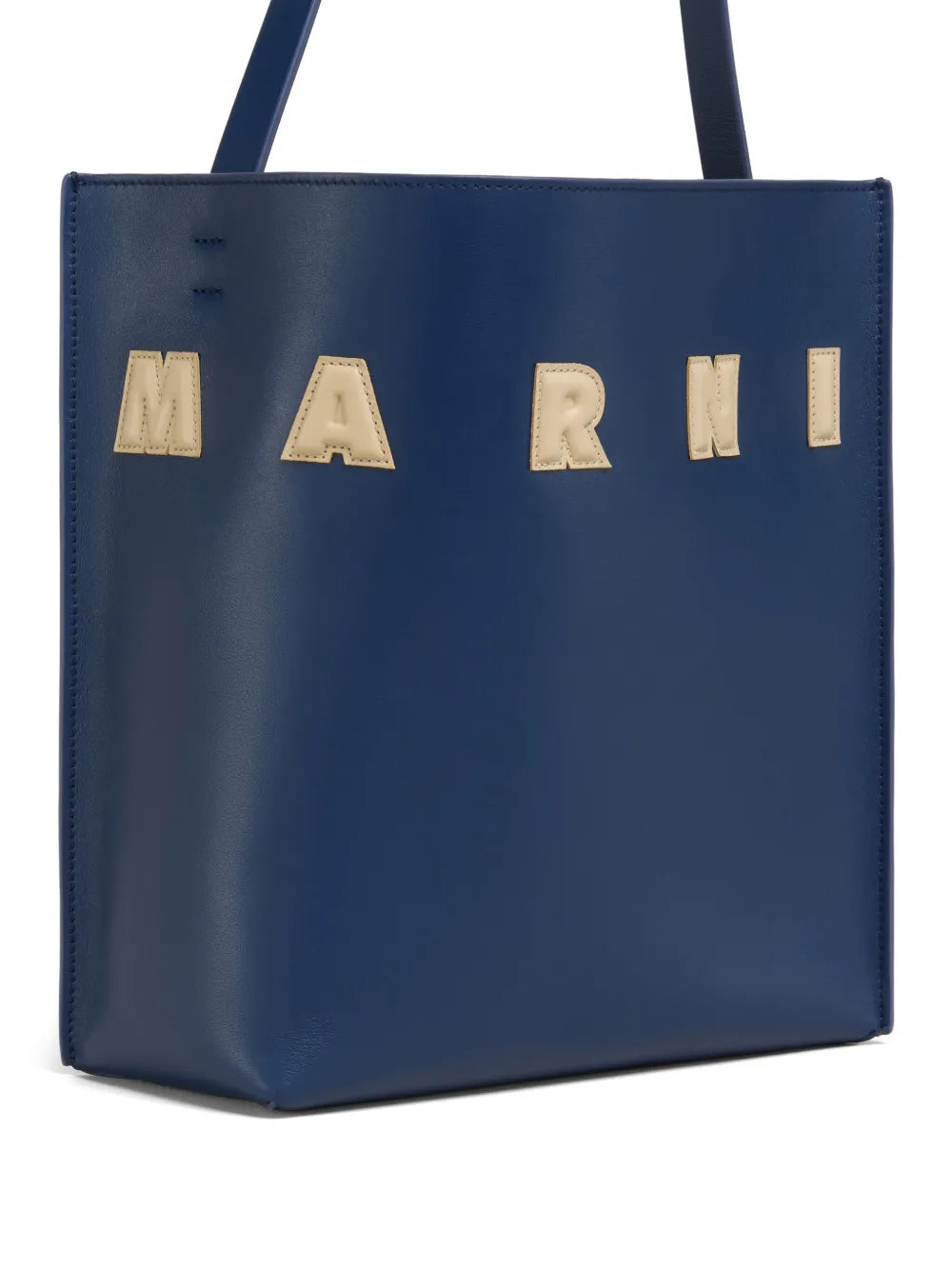 Marnismall Museo tote bag