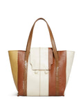 Marnimedium Trunkaroo tote bag