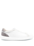 Givenchy G Set Sneakers