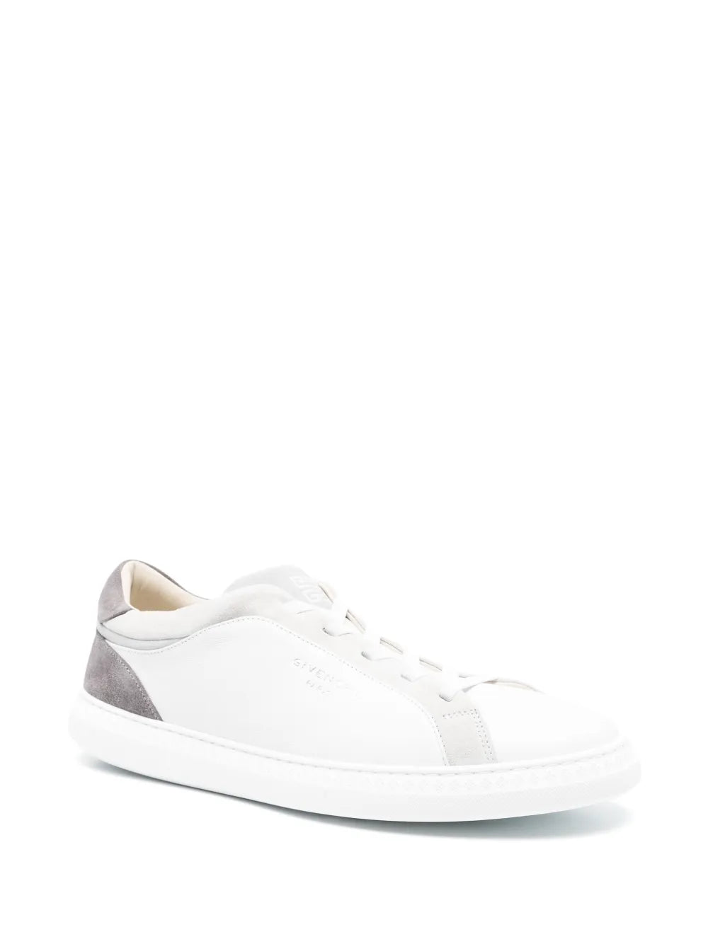 Givenchy G Set Sneakers