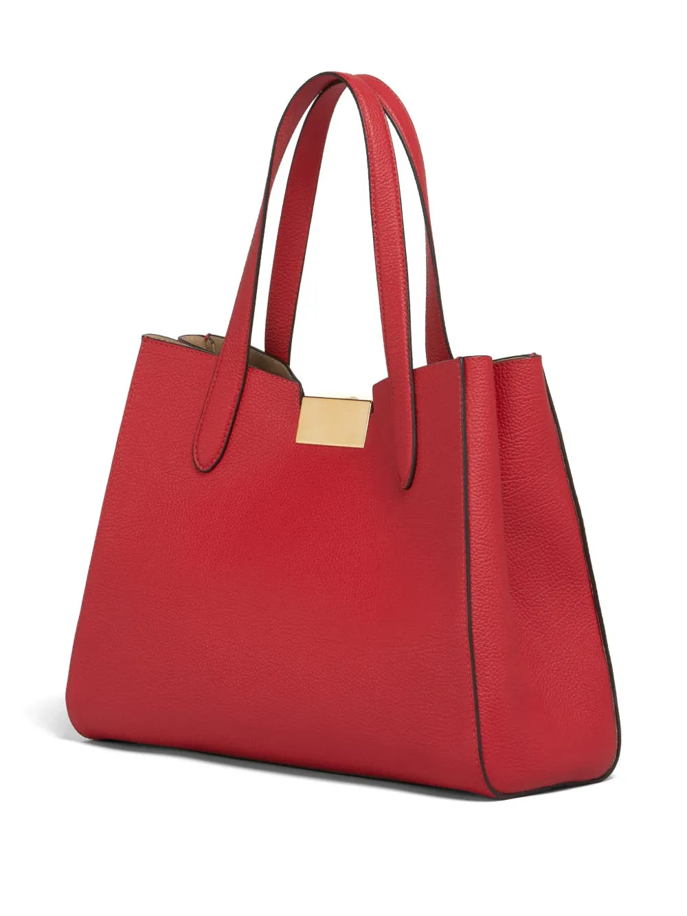 MarniTrunkaroo tote bag