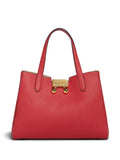 MarniTrunkaroo tote bag
