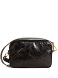 Golden Gooselarge Star bag