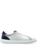 Givenchy Leather Sneakers