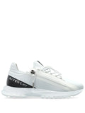 Givenchy Spectre Runner Sneakers