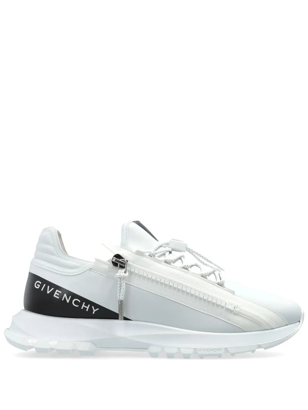 Givenchy Spectre Runner Sneakers