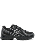 New Balance 740 Sneakers