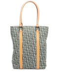 Pre-OwnedChristian Dior Pre-Owned2000s Trotter tote bag