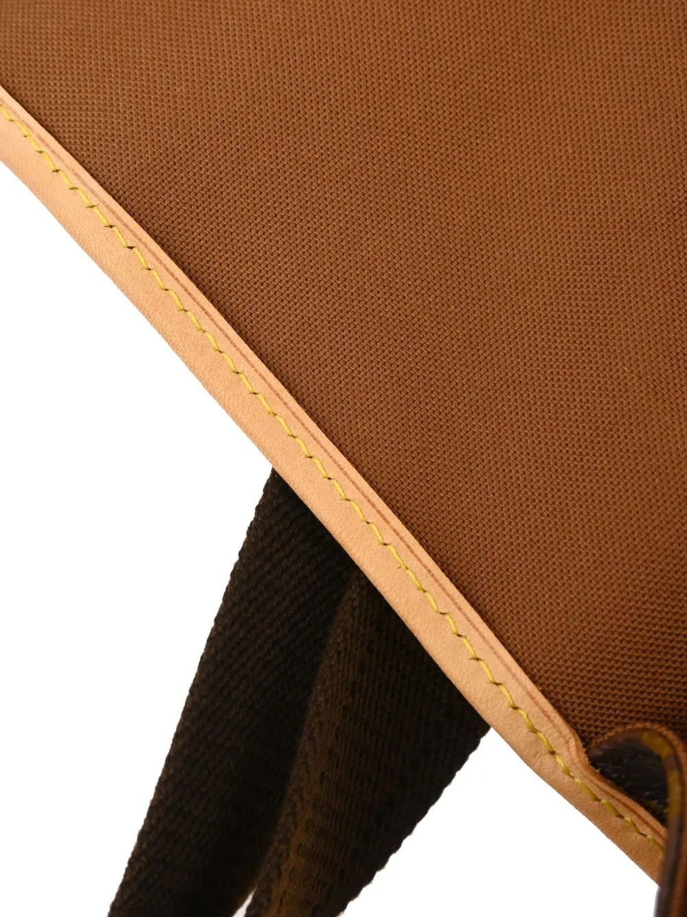 Pre-OwnedLouis Vuitton Pre-Owned2008 Bosphore PM shoulder bag