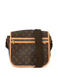 Pre-OwnedLouis Vuitton Pre-Owned2008 Bosphore PM shoulder bag