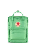 Fj?lr?enKanken backpack