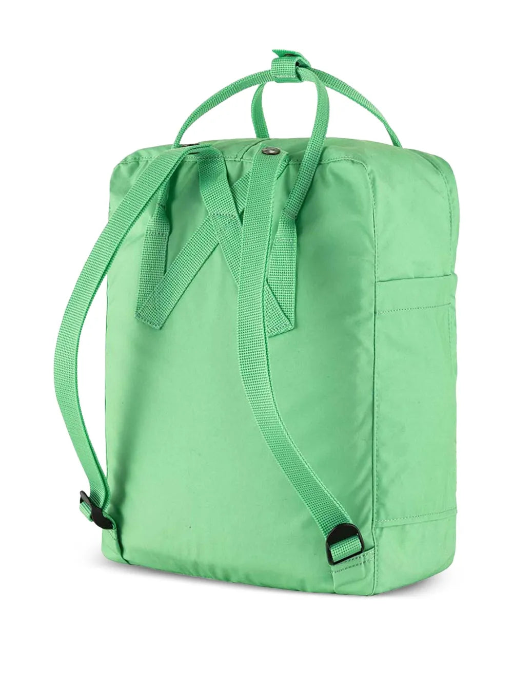 Fj?lr?enKanken backpack