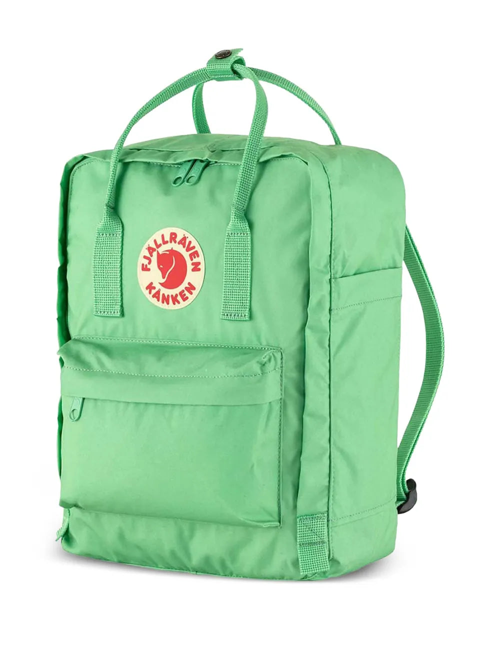Fj?lr?enKanken backpack