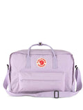 Fj?lr?enK?ken Weekender travel bag