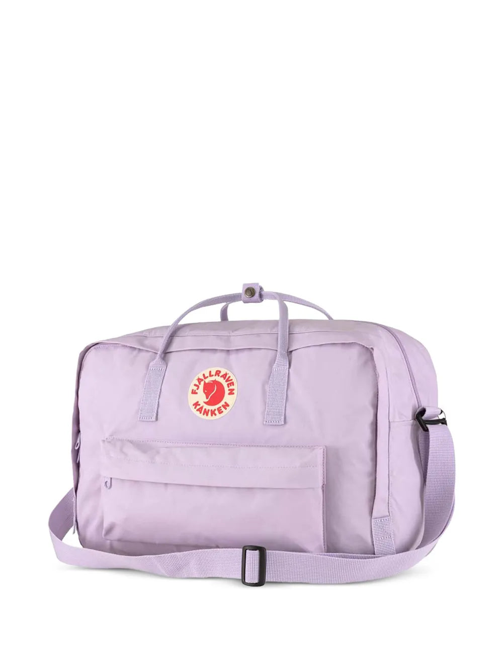 Fj?lr?enK?ken Weekender travel bag