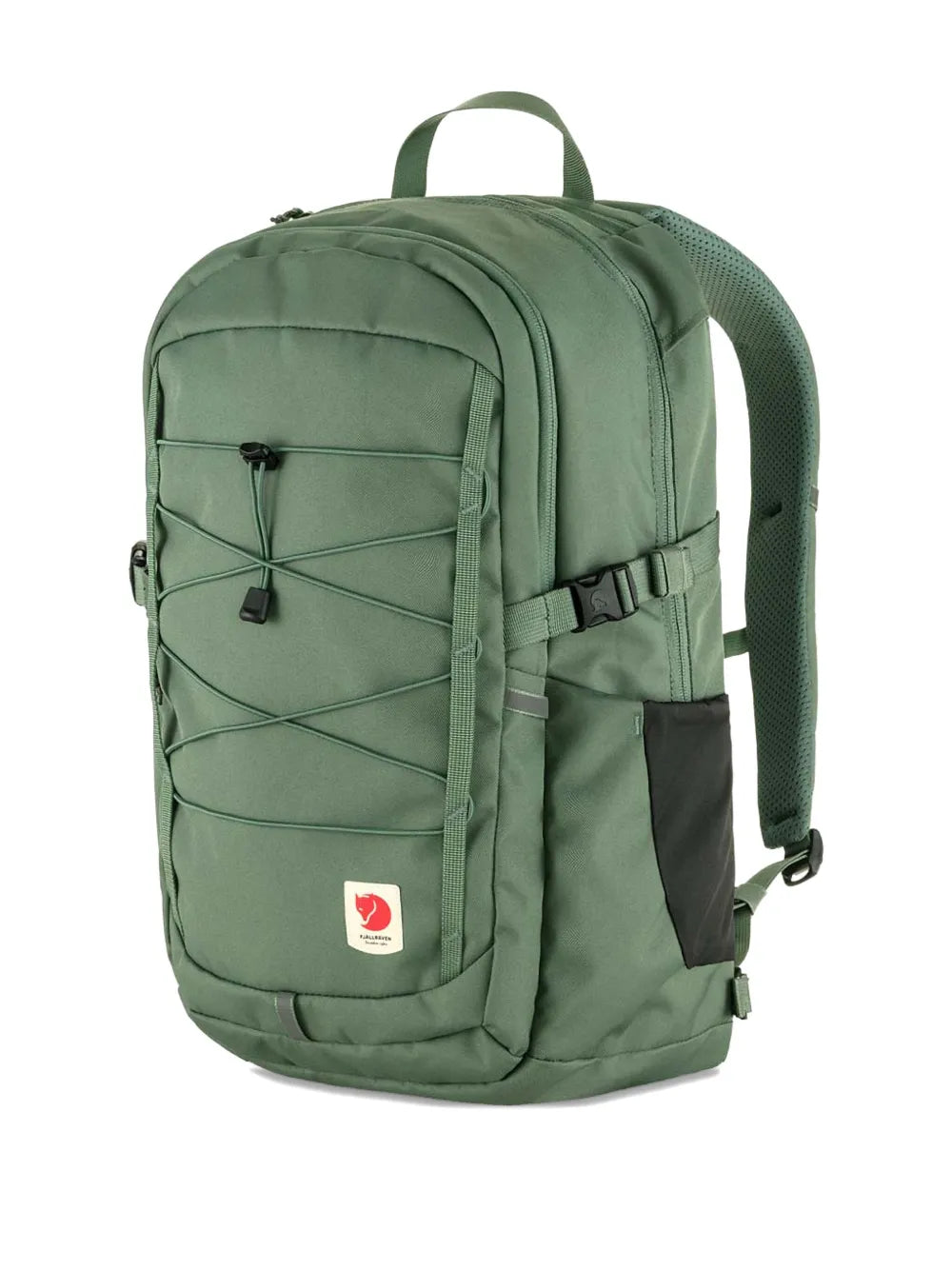 Fj?lr?enSkule 28 backpack