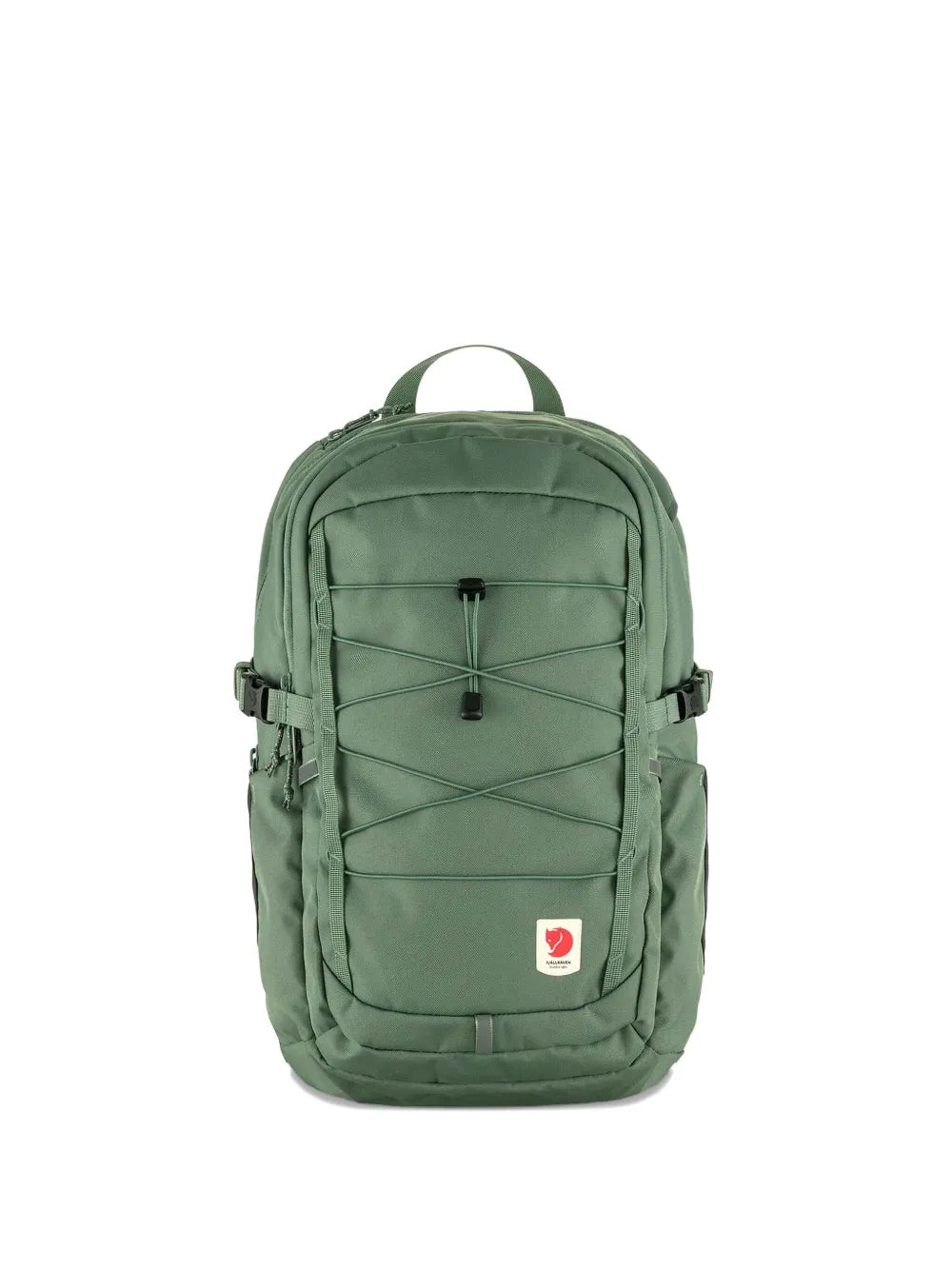 Fj?lr?enSkule 28 backpack