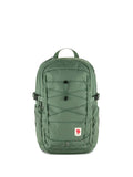 Fj?lr?enSkule 28 backpack