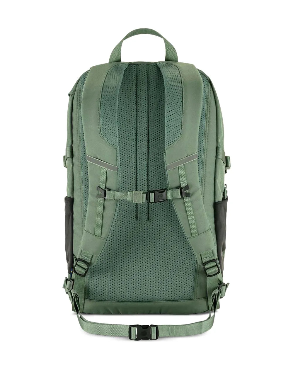 Fj?lr?enSkule 28 backpack