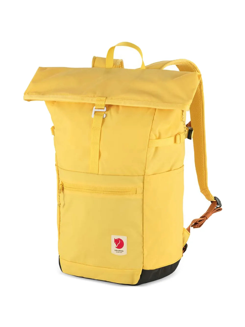 FjällrävenHigh Coast backpack