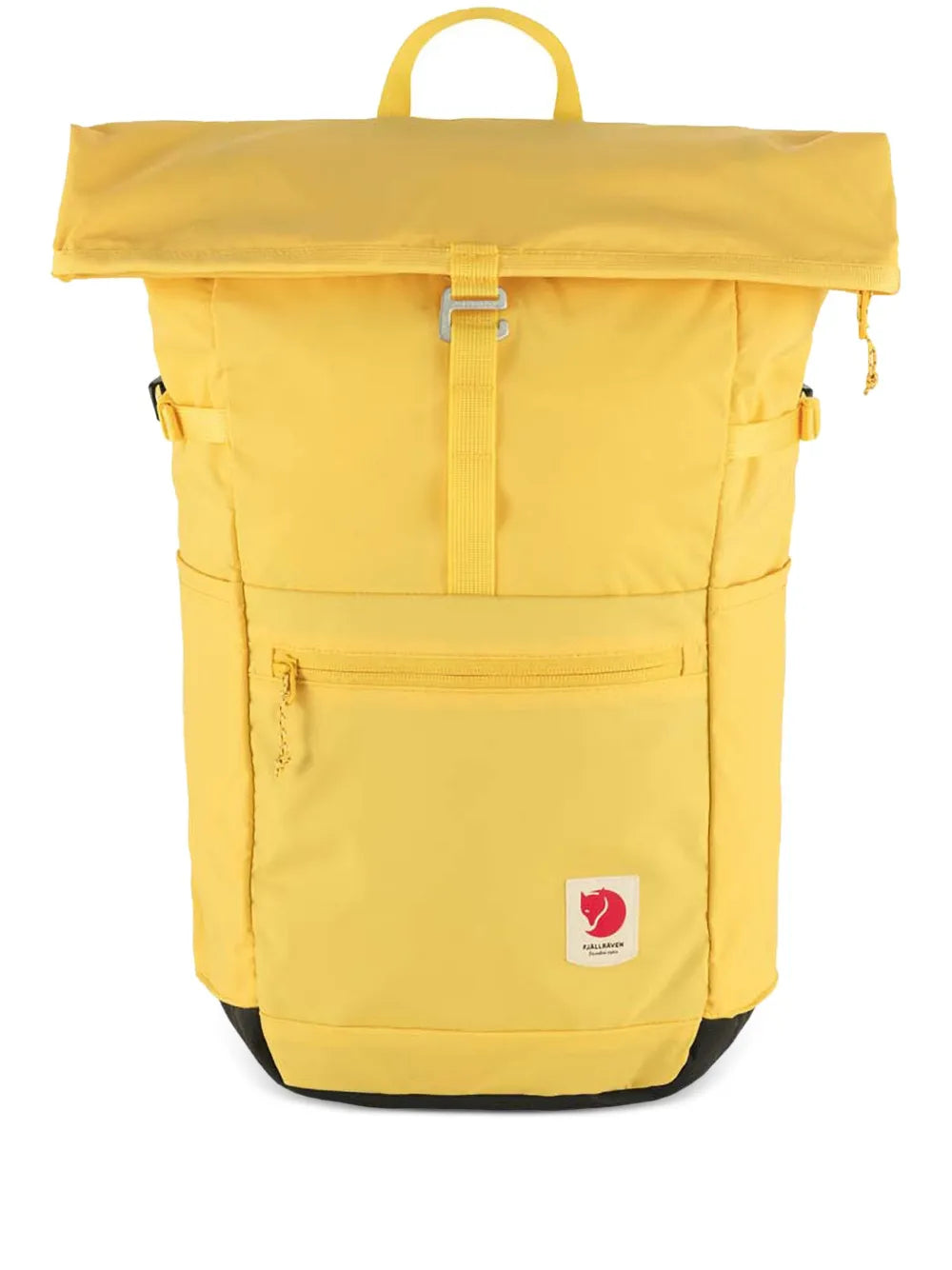 FjällrävenHigh Coast backpack