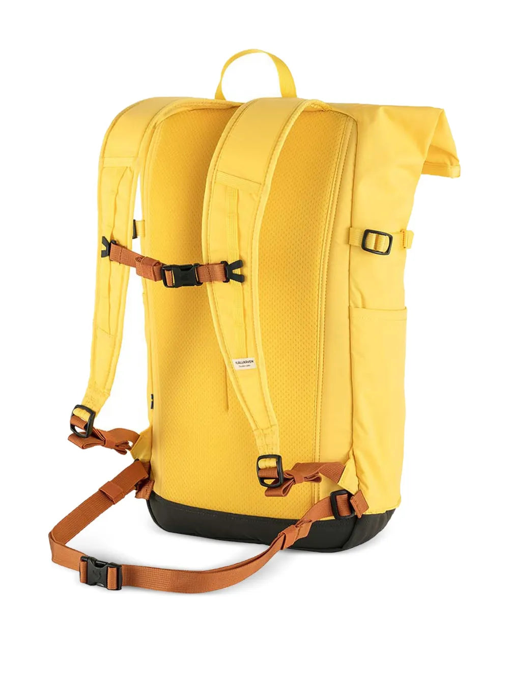 FjällrävenHigh Coast backpack