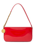 Stella McCartneyFrayme shoulder bag