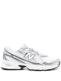 New Balance 740 Sneakers