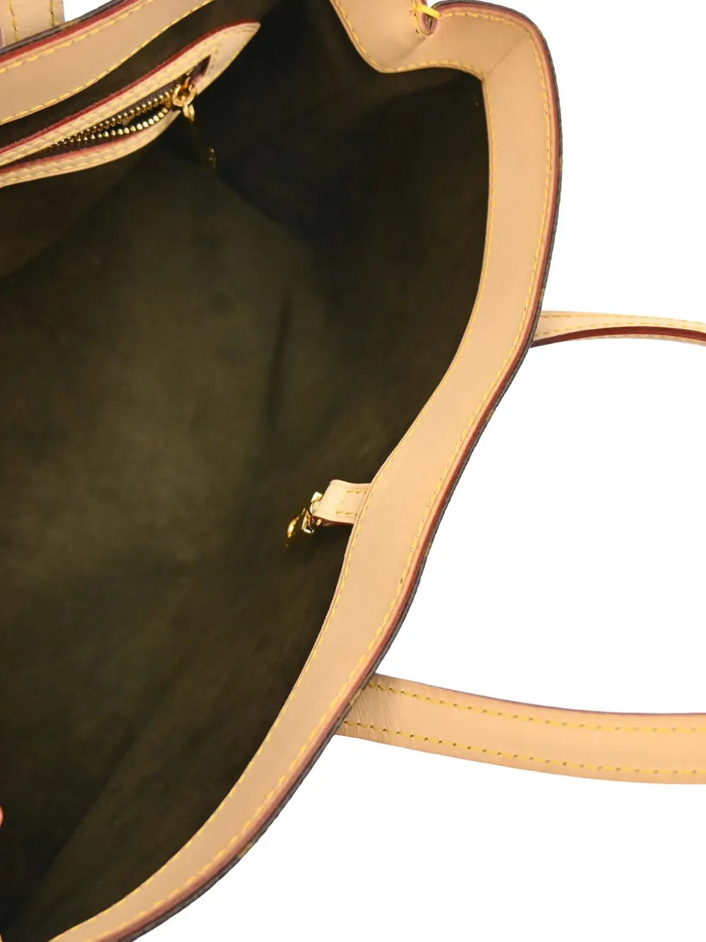 Pre-OwnedLouis Vuitton Pre-Owned2010 Wilshire tote bag