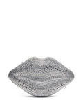 Simon MillerLip clutch bag