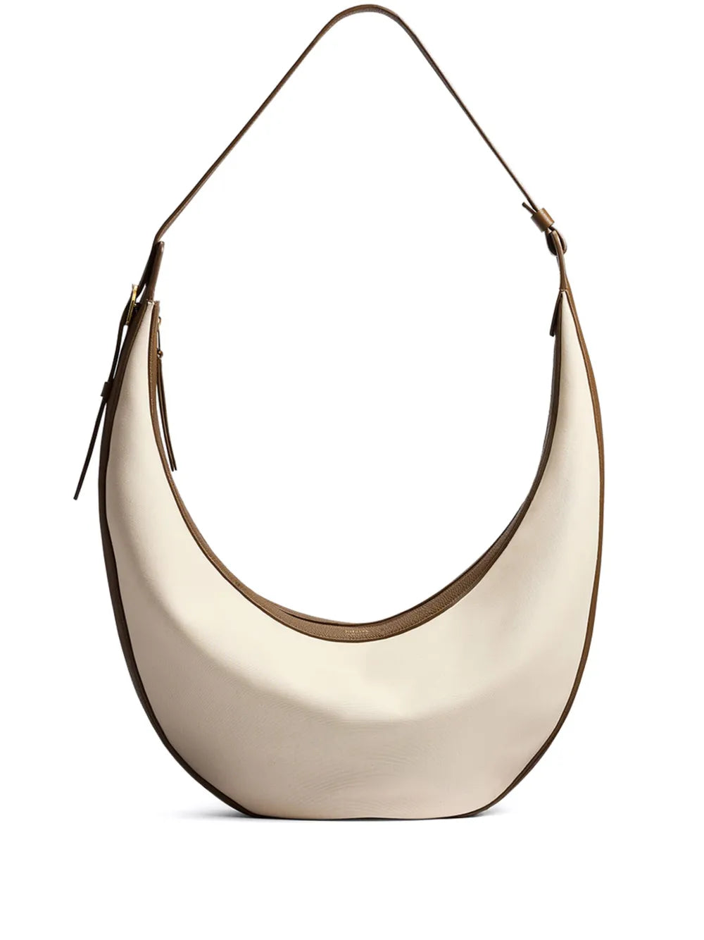 KHAITEAugustina shoulder bag