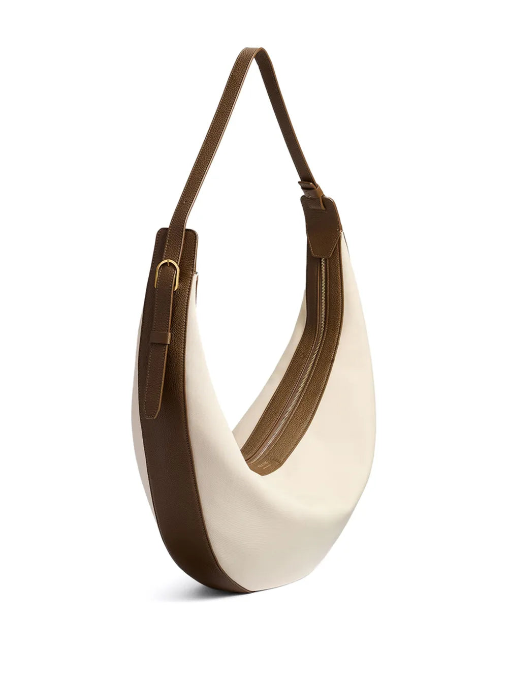 KHAITEAugustina shoulder bag
