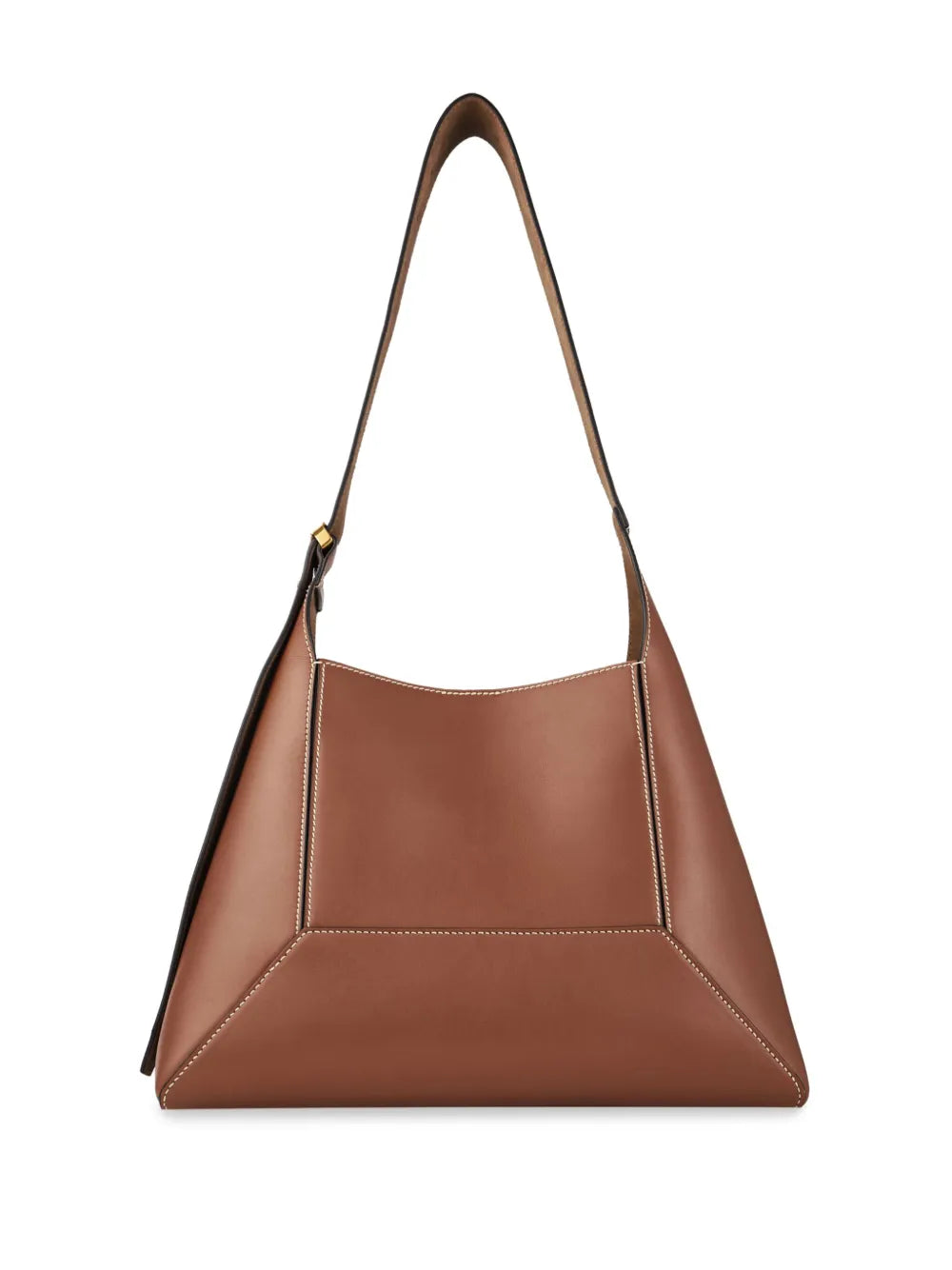 Jimmy Choomedium Diamond shoulder bag