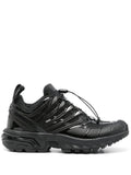 Mm6 Maison Margiela X Salomon X Salomon Acs Pro Sneakers