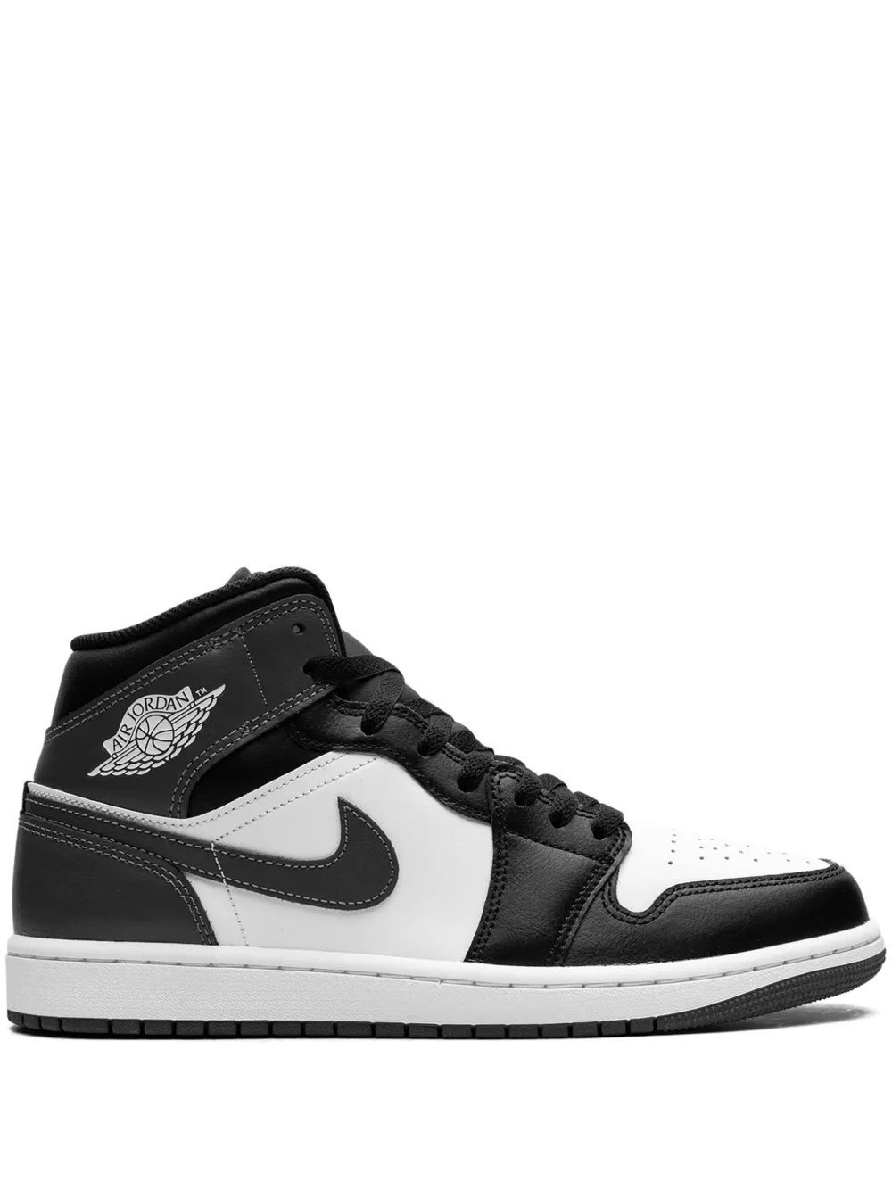 Jordan Jordan 1 Mid Sneakers