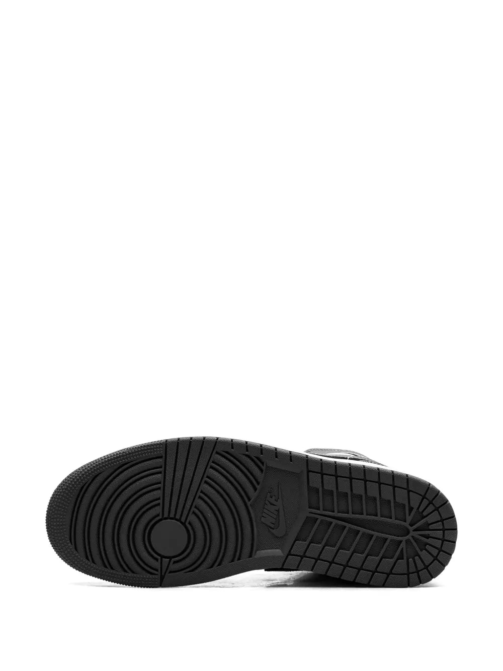 Jordan Jordan 1 Mid Sneakers
