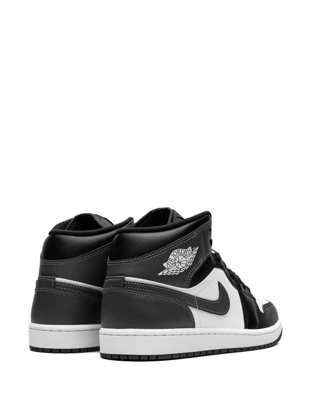 Jordan Jordan 1 Mid Sneakers