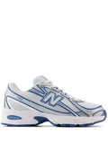 New Balance 740 V2 Sneakers