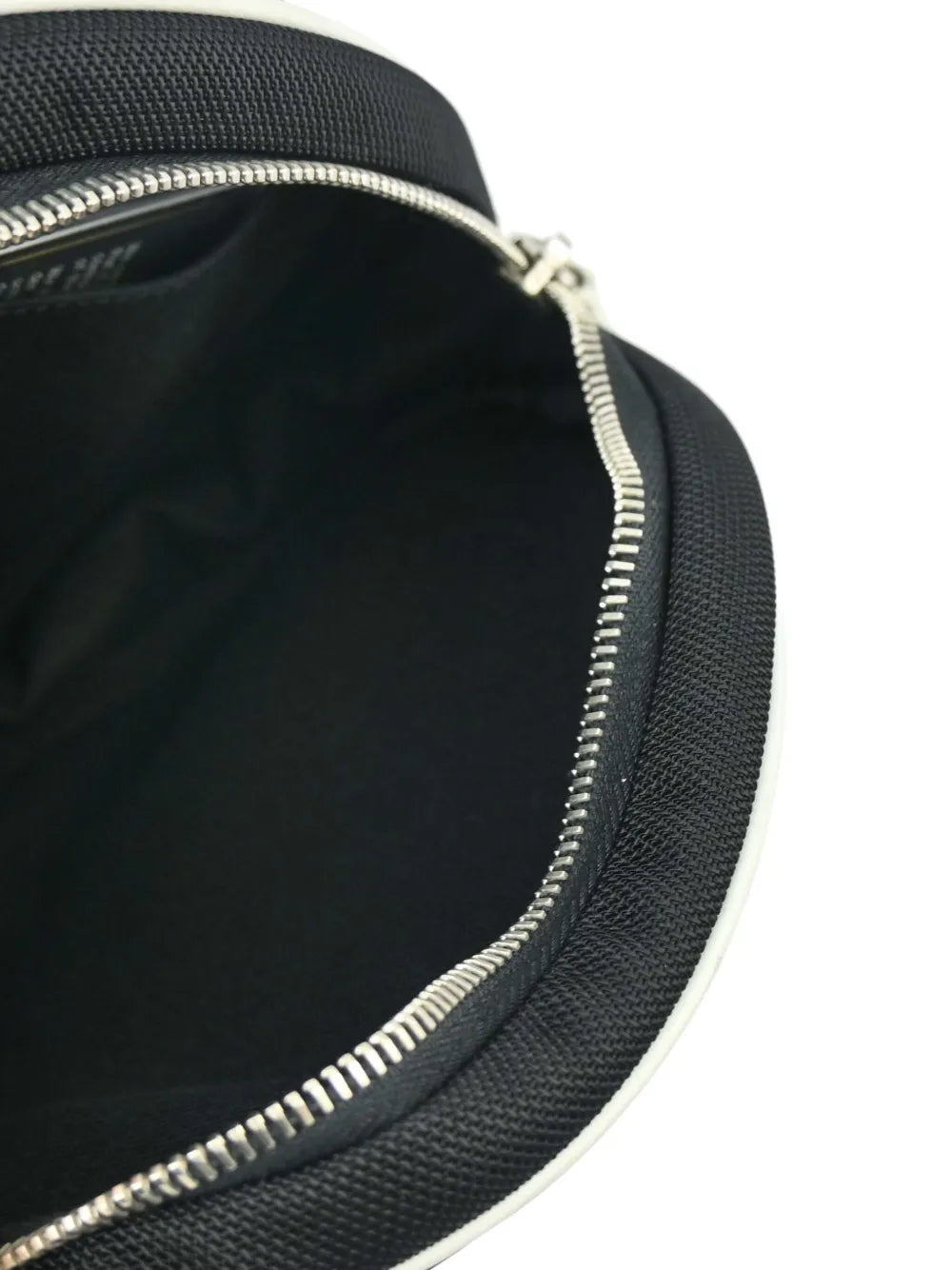 Pre-OwnedCHANEL Pre-Owned2016 Airline shoulder bag