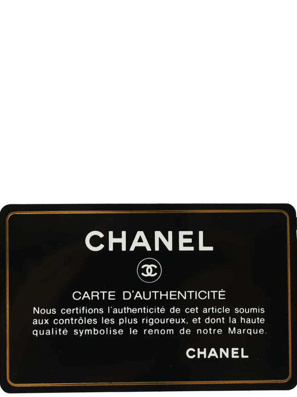 Pre-OwnedCHANEL Pre-Owned2016 Airline shoulder bag
