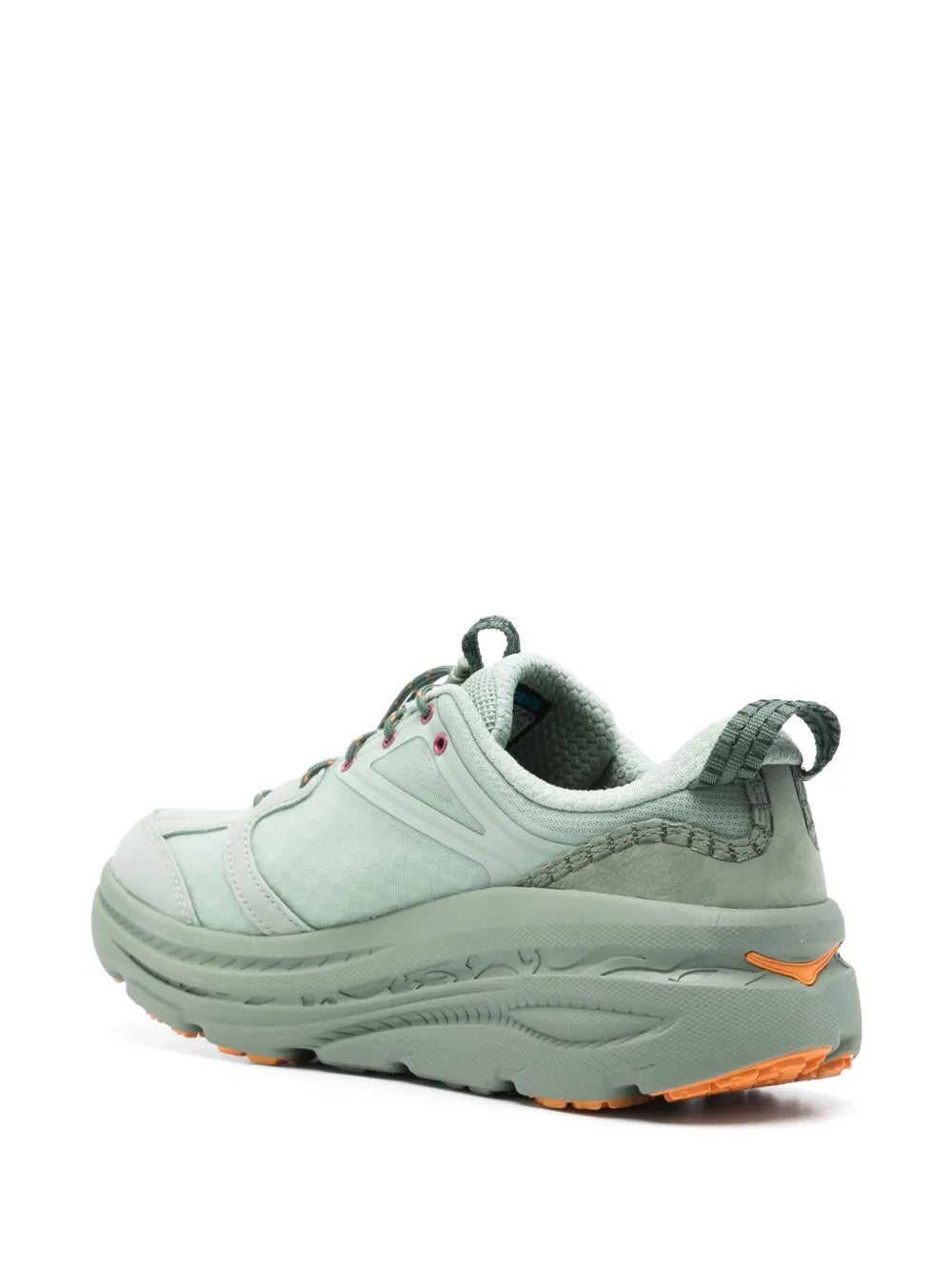 Hoka Bondi B3Ls Sneakers