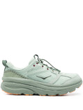 Hoka Bondi B3Ls Sneakers