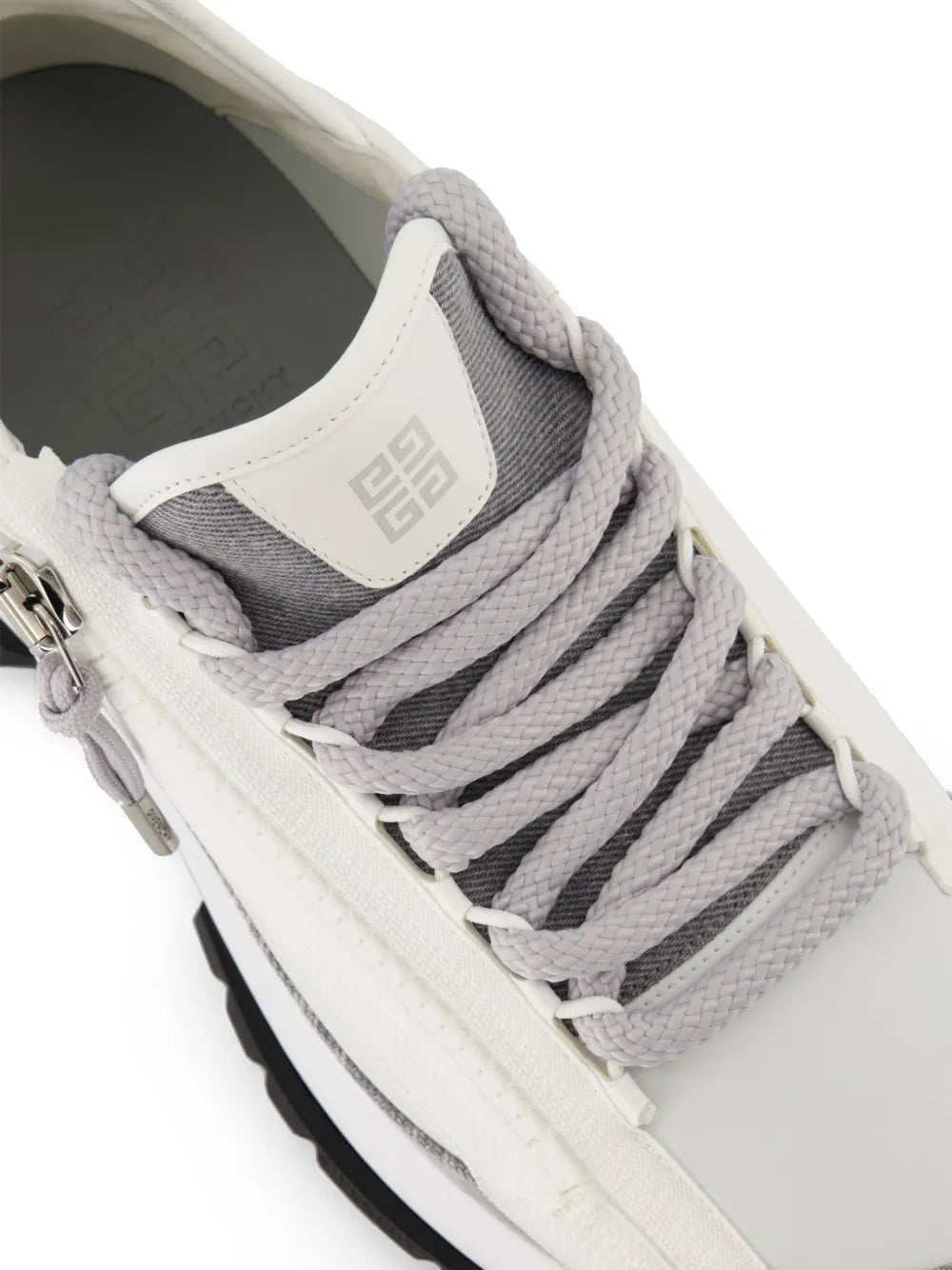 Givenchy Spectre Sneakers