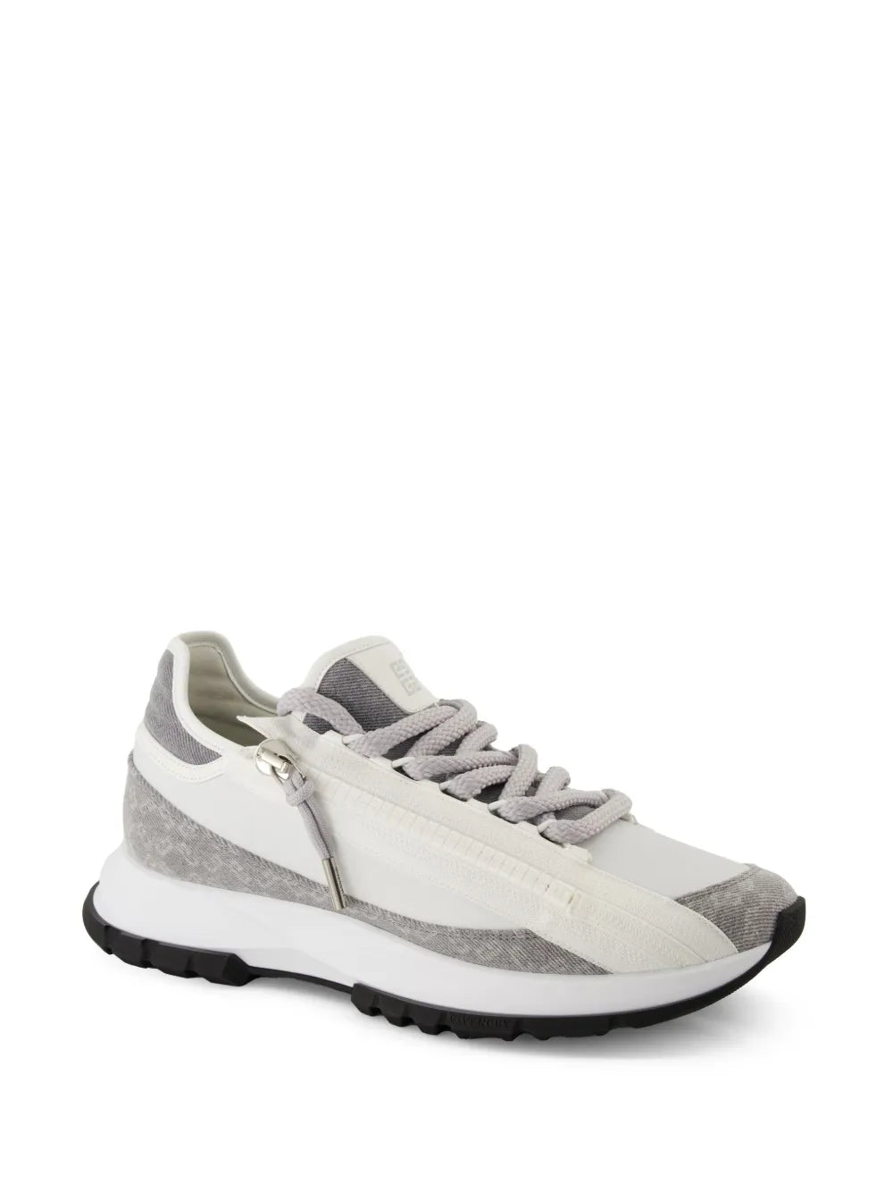 Givenchy Spectre Sneakers