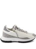 Givenchy Spectre Sneakers