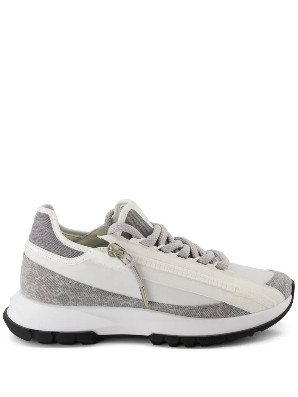 Givenchy Spectre Sneakers
