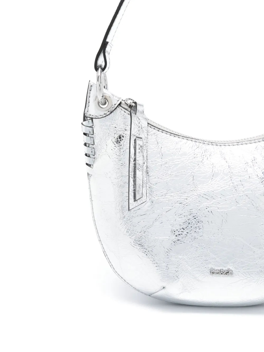 Ba&ShSwing tote bag